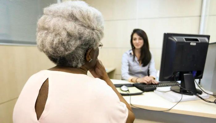 Confira as novas regras para aposentadoria em 2024